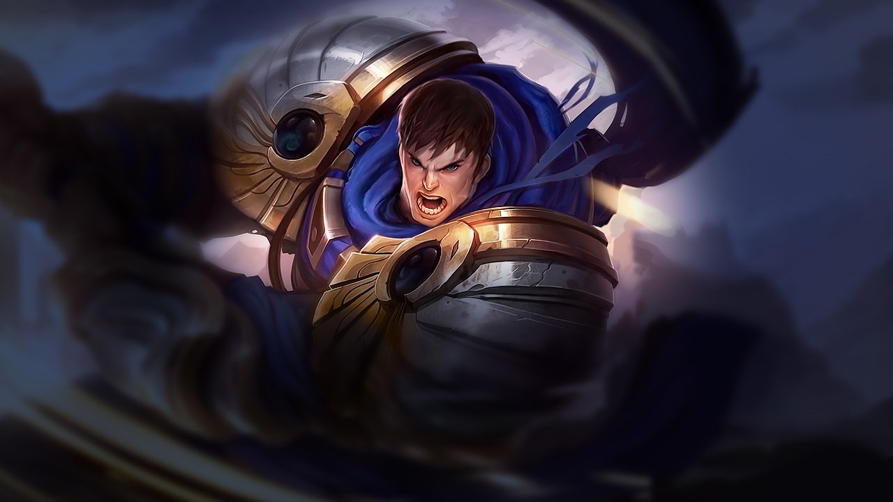 centered?from=wiki&Garen.jpg